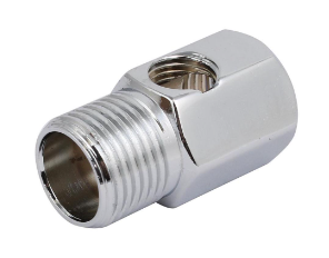 3/4 - 1/4 - 3/4 HAT ALMA APARATI